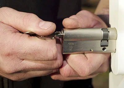 Phoenix Liberty Locksmith Phoenix, AZ 602-687-4409 - 29-10