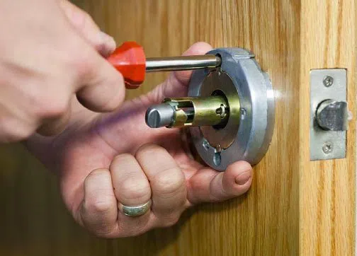 Phoenix Liberty Locksmith Phoenix, AZ 602-687-4409 - 29-13