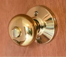 Phoenix Liberty Locksmith Phoenix, AZ 602-687-4409 - 29-14