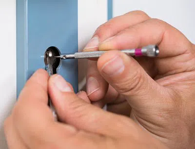 Phoenix Liberty Locksmith Phoenix, AZ 602-687-4409 - 29-15