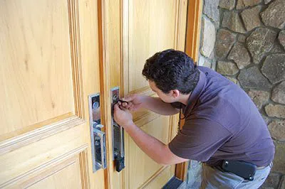 Phoenix Liberty Locksmith Phoenix, AZ 602-687-4409 - 29-16