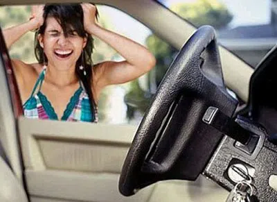 Phoenix Liberty Locksmith Phoenix, AZ 602-687-4409 - 29-18