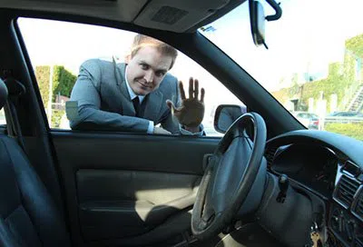 Phoenix Liberty Locksmith Phoenix, AZ 602-687-4409 - 29-19