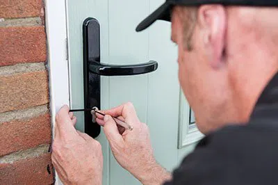 Phoenix Liberty Locksmith Phoenix, AZ 602-687-4409 - 29-2