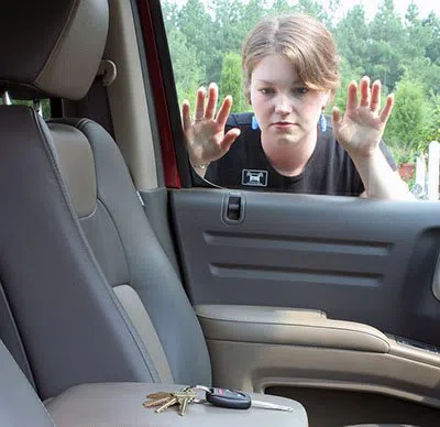 Phoenix Liberty Locksmith Phoenix, AZ 602-687-4409 - 29-20