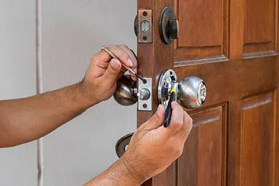 Phoenix Liberty Locksmith Phoenix, AZ 602-687-4409 - 29-4