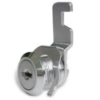 Phoenix Liberty Locksmith Phoenix, AZ 602-687-4409 - 29-9