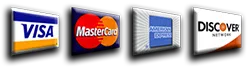 Phoenix Liberty Locksmith Phoenix, AZ 602-687-4409 Phoenix Liberty Locksmith Phoenix, AZ 602-687-4409 - Credit-Card