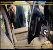 Phoenix Liberty Locksmith Phoenix, AZ 602-687-4409 Phoenix Liberty Locksmith Phoenix, AZ 602-687-4409 - about3