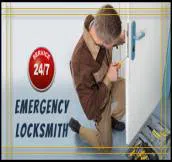 Phoenix Liberty Locksmith Phoenix, AZ 602-687-4409 Phoenix Liberty Locksmith Phoenix, AZ 602-687-4409 - about4