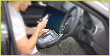 Phoenix Liberty Locksmith Phoenix, AZ 602-687-4409