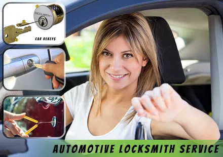 Phoenix Liberty Locksmith Phoenix, AZ 602-687-4409 - cont-auto
