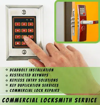 Phoenix Liberty Locksmith Phoenix, AZ 602-687-4409 Phoenix Liberty Locksmith Phoenix, AZ 602-687-4409 - cont-com-02