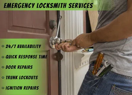Phoenix Liberty Locksmith Phoenix, AZ 602-687-4409 Phoenix Liberty Locksmith Phoenix, AZ 602-687-4409 - cont-eme