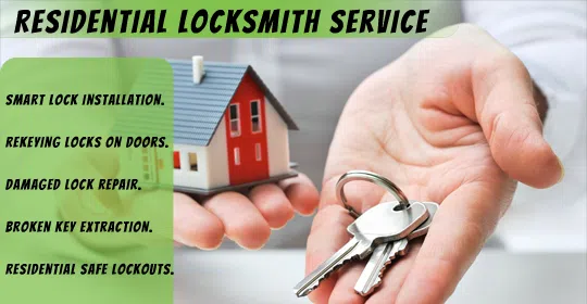 Phoenix Liberty Locksmith Phoenix, AZ 602-687-4409 Phoenix Liberty Locksmith Phoenix, AZ 602-687-4409 - cont-res