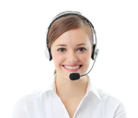 Phoenix Liberty Locksmith Phoenix, AZ 602-687-4409 - contact-01