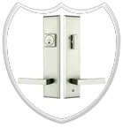 logo-image logo-image