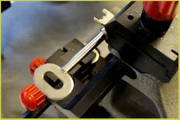 Phoenix Liberty Locksmith Phoenix, AZ 602-687-4409 - key-cutting-for-residential