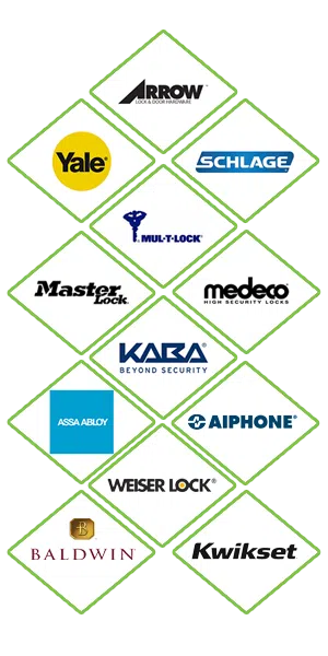 Phoenix Liberty Locksmith Phoenix, AZ 602-687-4409 Phoenix Liberty Locksmith Phoenix, AZ 602-687-4409 - locks-we-carry