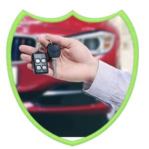 Phoenix Liberty Locksmith Phoenix, AZ 602-687-4409 Phoenix Liberty Locksmith Phoenix, AZ 602-687-4409 - sb-auto