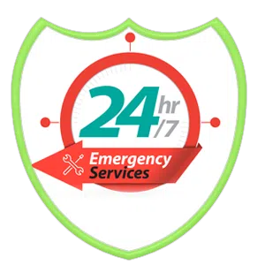 Phoenix Liberty Locksmith Phoenix, AZ 602-687-4409 Phoenix Liberty Locksmith Phoenix, AZ 602-687-4409