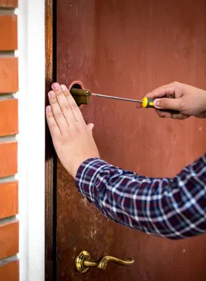 Phoenix Liberty Locksmith Phoenix, AZ 602-687-4409 Phoenix Liberty Locksmith Phoenix, AZ 602-687-4409 - zip-01