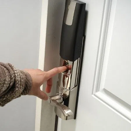 Phoenix Liberty Locksmith Phoenix, AZ 602-687-4409 Phoenix Liberty Locksmith Phoenix, AZ 602-687-4409 - zip-02